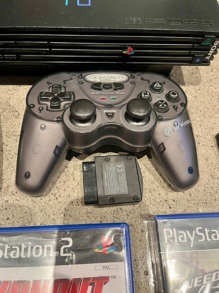 Product image 4 of 10