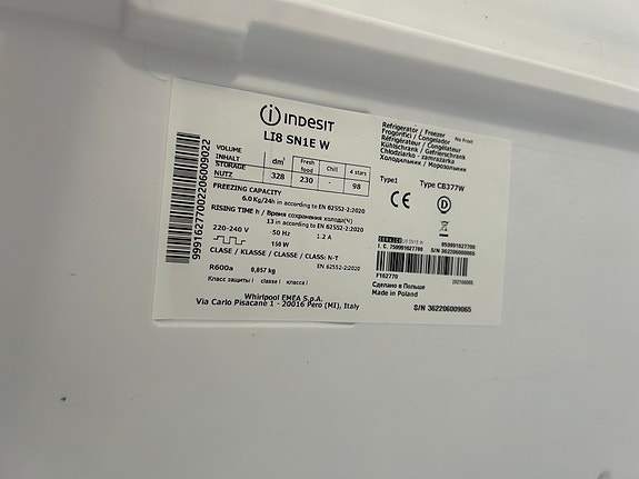Product image 5 of 9