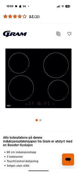 Product image 2 of 2