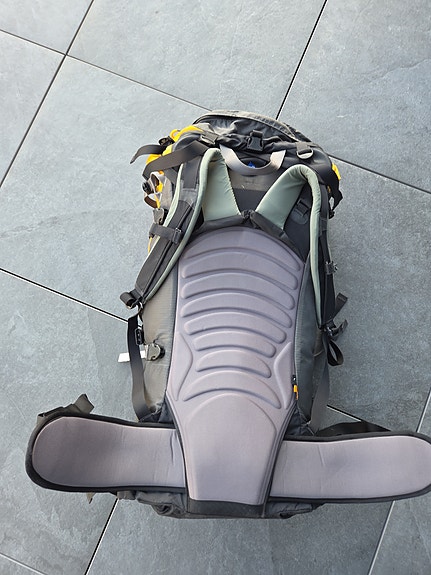 Product image 7 of 9