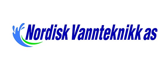 Nordisk Vannteknikk AS logo