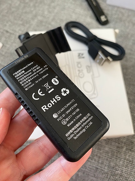 Product image 2 of 6