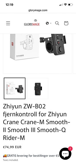 Product image 3 of 6