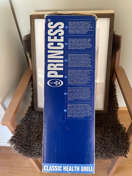 Product image 4 of 10