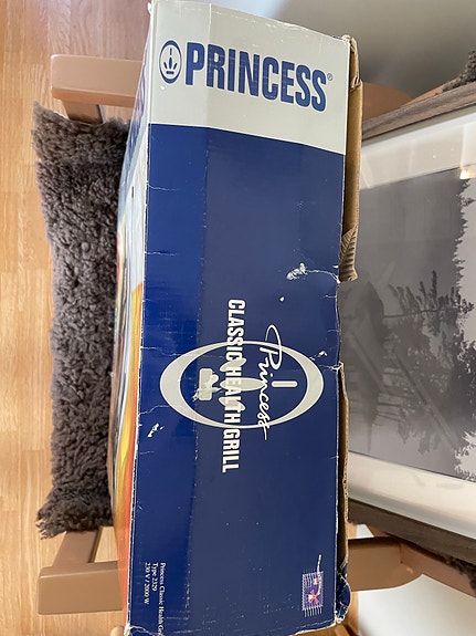 Product image 2 of 10