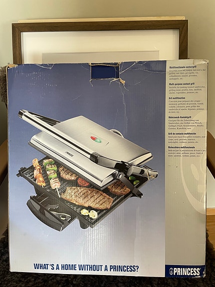 Product image 3 of 10