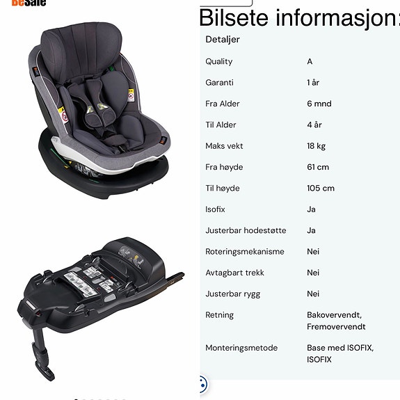 Product image 5 of 6