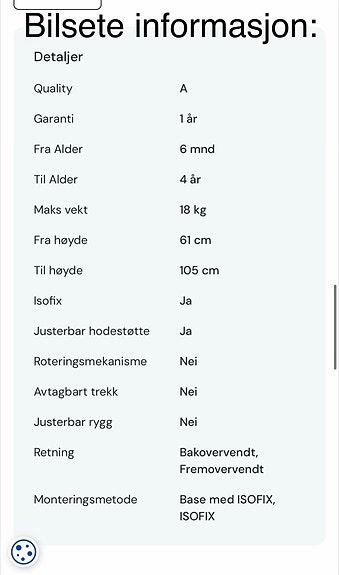 Product image 6 of 6