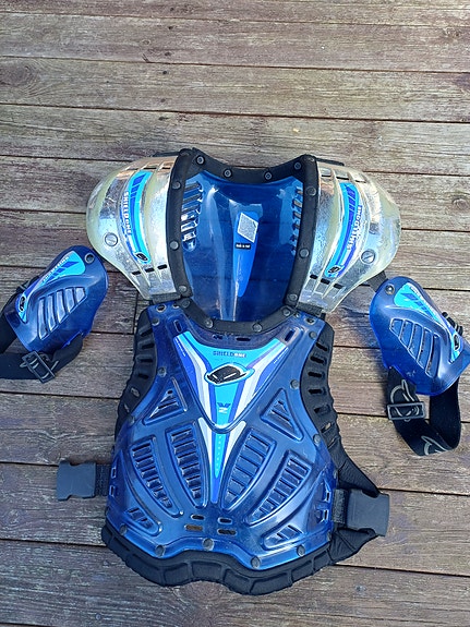 Product image 10 of 10