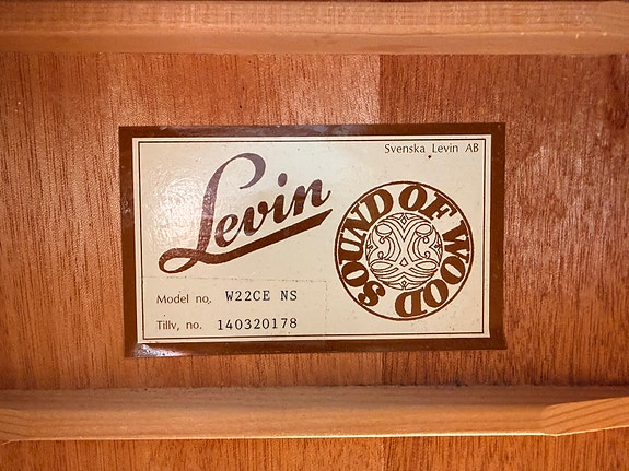 Product image 7 of 9