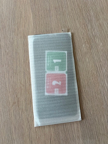 Product image 9 of 10