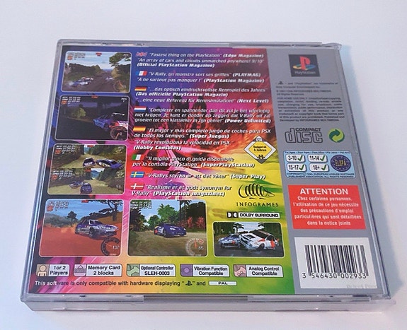 Product image 6 of 6