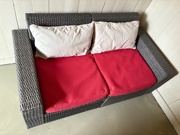 Product image 8 of 9