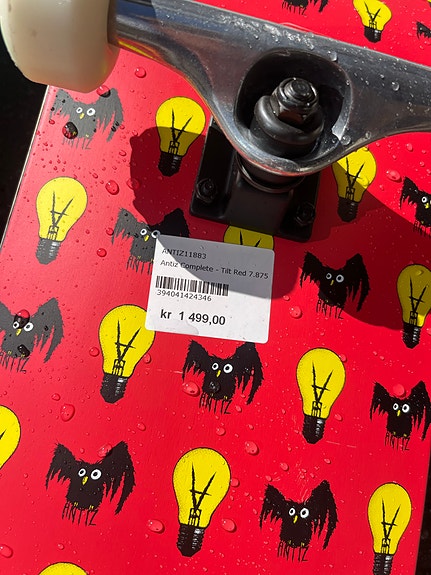 Product image 6 of 10