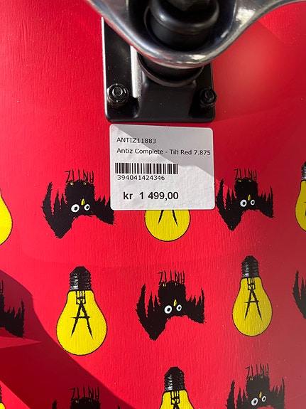 Product image 3 of 10
