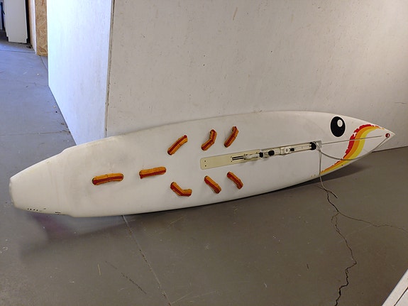 Product image 2 of 8