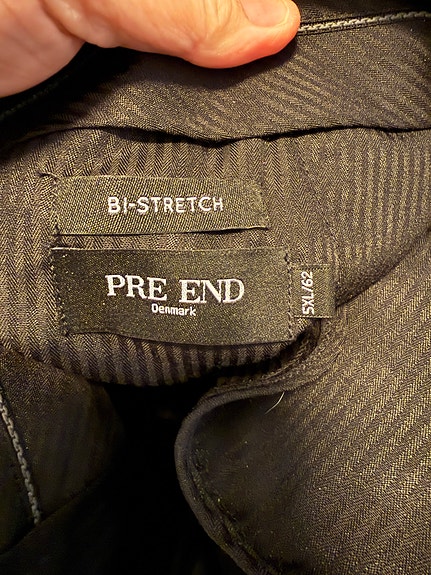 Product image 7 of 9