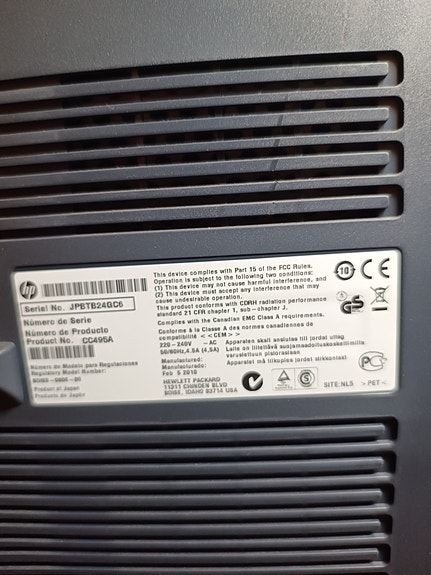 Product image 3 of 4