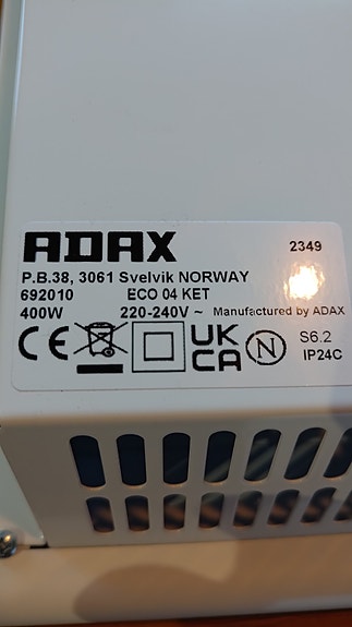 Product image 3 of 3