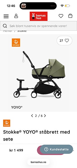 Product image 6 of 10