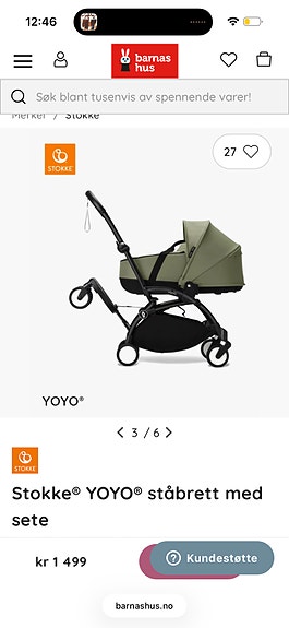 Product image 7 of 10