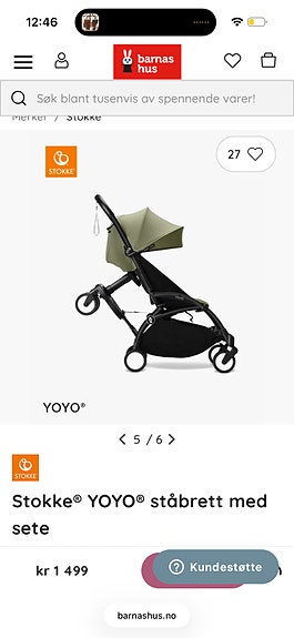 Product image 9 of 10