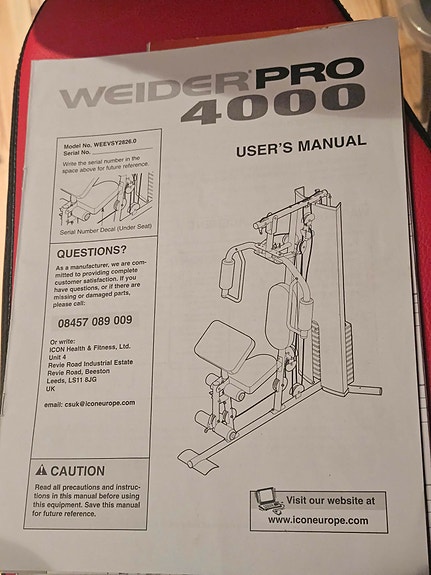 Product image 2 of 9