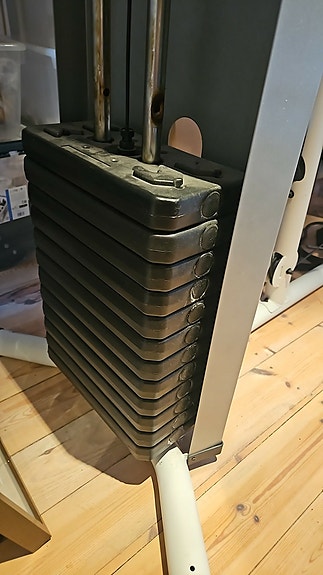 Product image 9 of 9