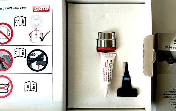 Product image 2 of 7