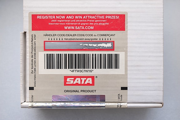 Product image 5 of 7