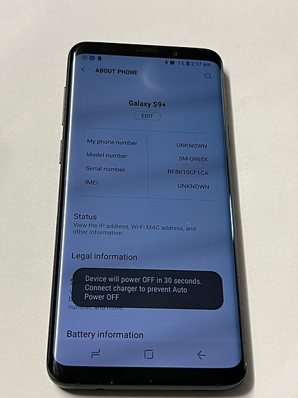 Product image 4 of 6