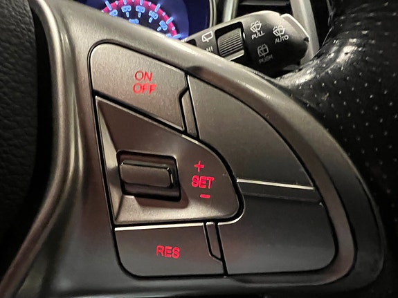 SsangYong Tivoli 20 of 25