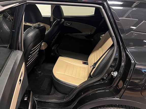 SsangYong Tivoli 14 of 25