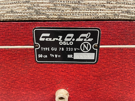 Product image 5 of 5