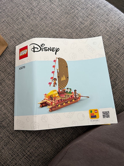 Product image 5 of 6