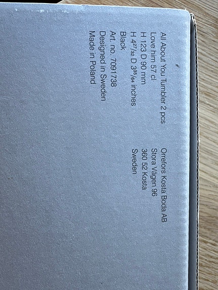 Product image 5 of 6