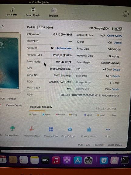 Product image 5 of 5