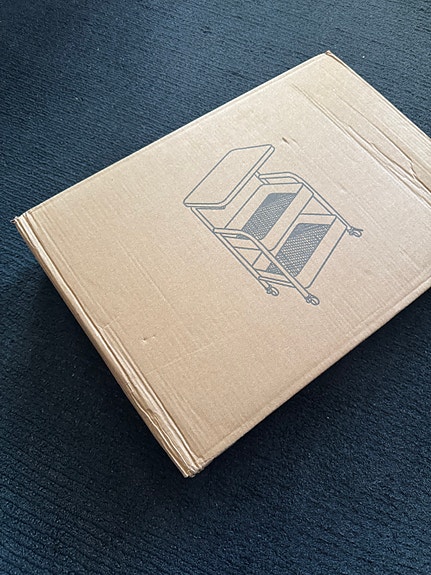 Product image 8 of 9