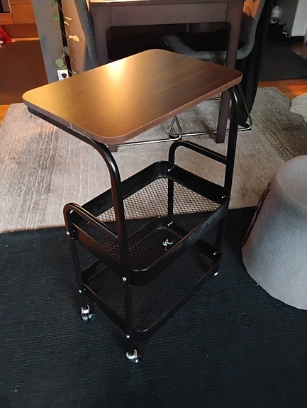 Product image 5 of 9