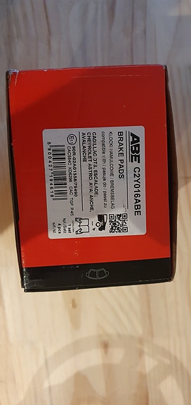 Product image 3 of 5