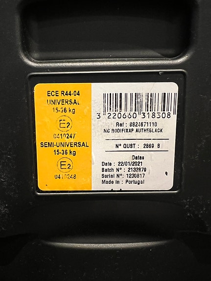 Product image 4 of 4