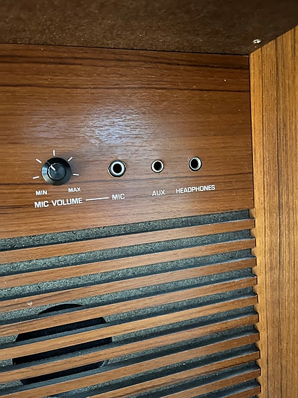 Product image 5 of 7