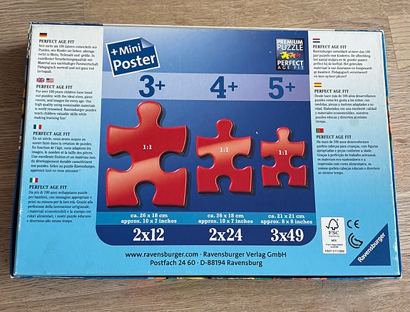 Product image 5 of 10