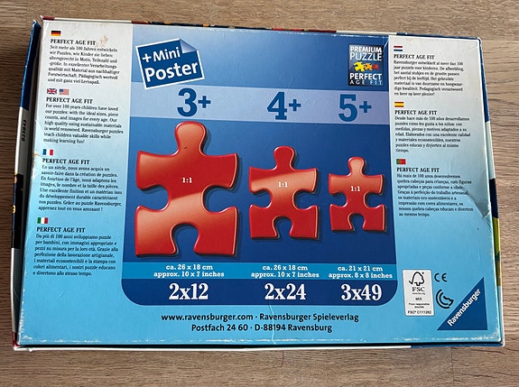 Product image 10 of 10