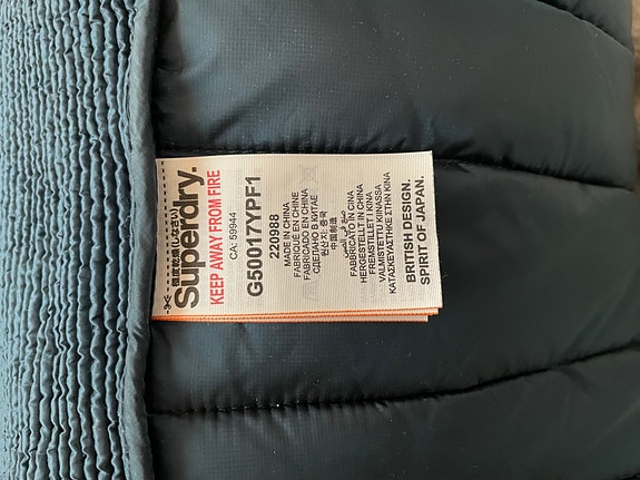 Product image 6 of 10