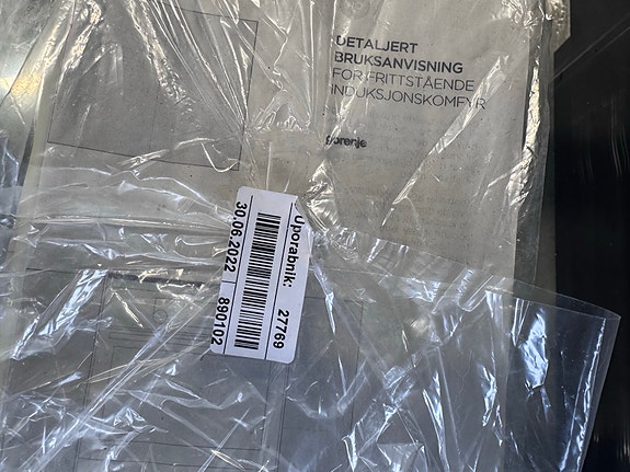 Product image 10 of 10