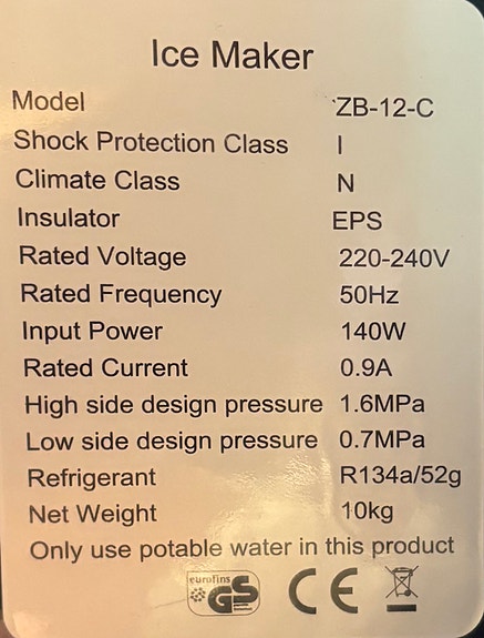 Product image 5 of 6