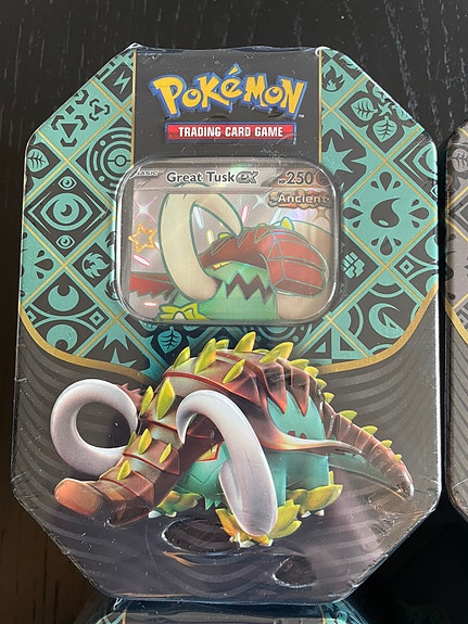 Product image 2 of 4