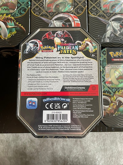 Product image 4 of 4