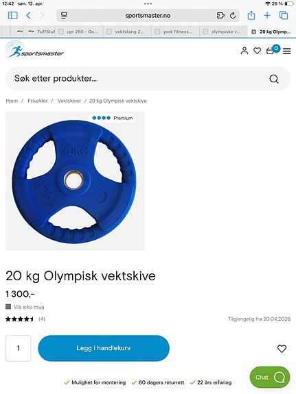 Product image 10 of 10